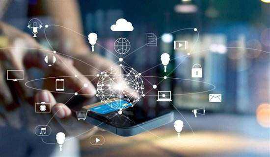 月湖企业网络营销推广引流难的问题到底怎么解决呢？