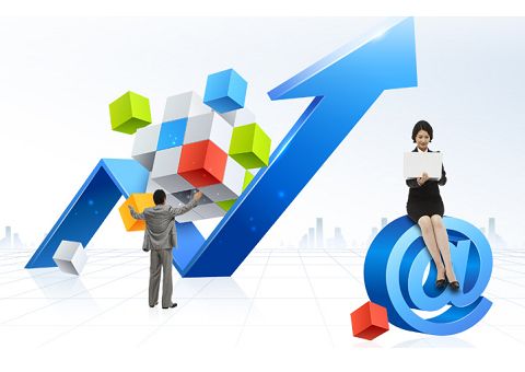 月湖网络推广如何做？积累网络推广经验是关键