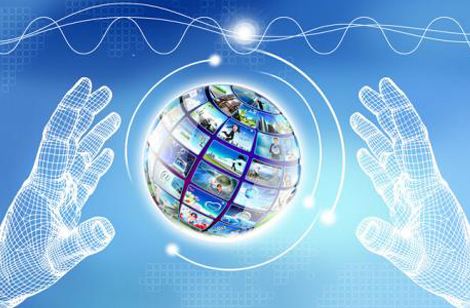 月湖企业如何分析竞争对手的网络推广效果