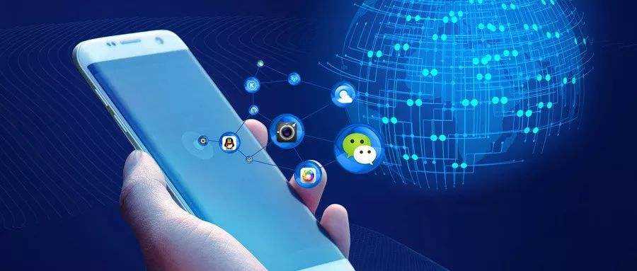 月湖分析提升微信营销的效果六大要素