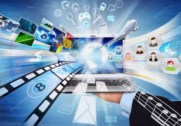 月湖做好成都网络推广，企业需要解决这3个主要问题