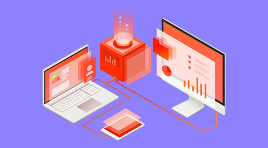 月湖分析导致企业网络推广没效果的原因有哪些