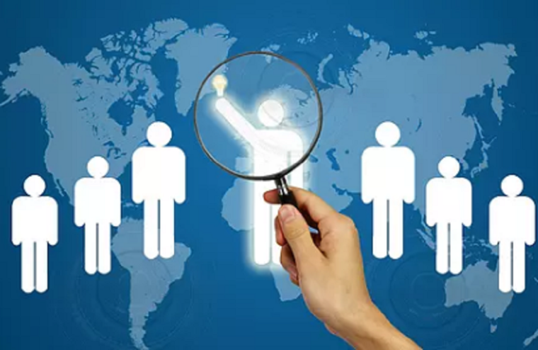 月湖为什么许多企业的新闻营销效果不明显呢