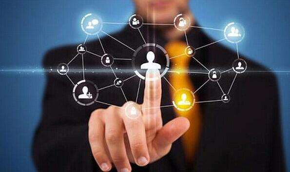 月湖企业如何根据自己的需求挑选网络推广方法