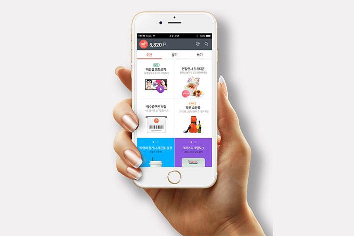 月湖企业开发建设微信小程序之后如何留住用户？