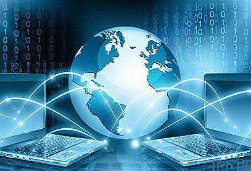 月湖企业运营微信公众平台可能会出现的几大常见问题