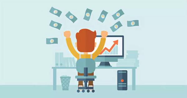 月湖企业如何利用微信公众平台与粉丝产生互动?