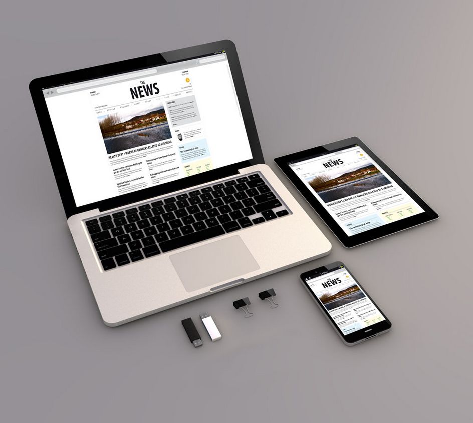 月湖企业进行微信开发需要注意哪五大问题？