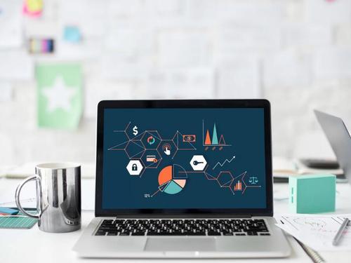 月湖网站建设公司分析旅行网站制作有什么要点