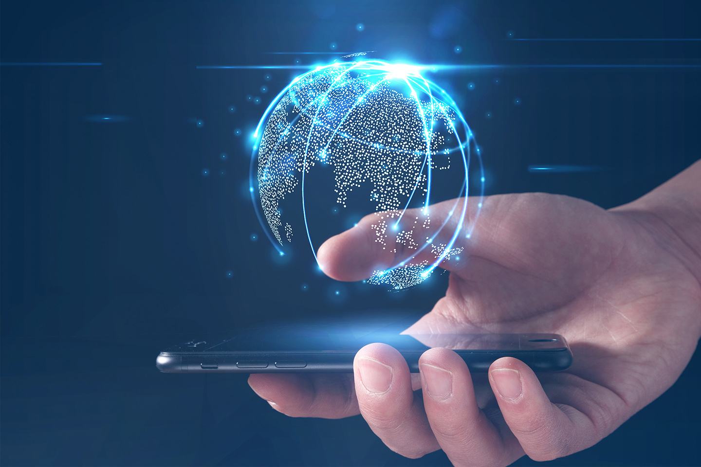 月湖网络推广效果不理想是什么原因造成的呢