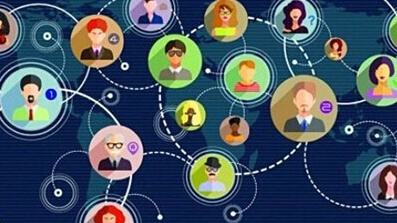 月湖分析提升微信营销效果的5个因素