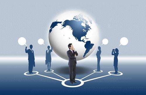 月湖企业进行软文推广需要注意的几个方面的问题