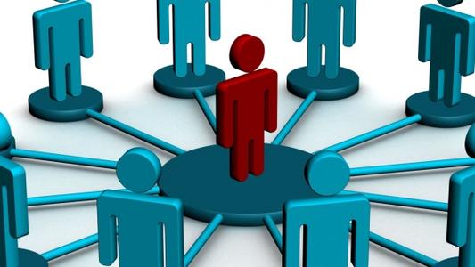 月湖分析企业网络广告可以进行的几种表现形式