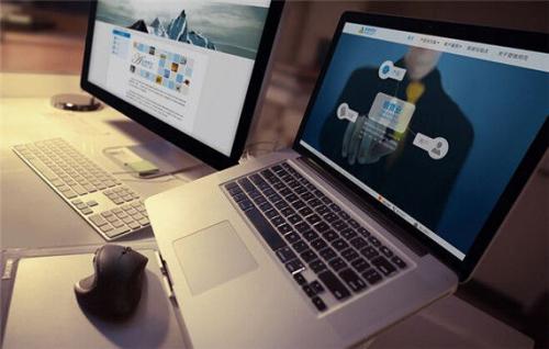 月湖营销型网站建设有什么特点，企业该如何制作