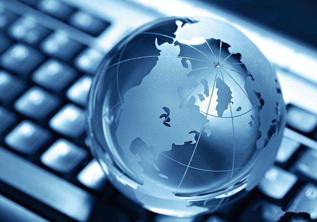 月湖企业网络营销如何做才能提升客户转化率