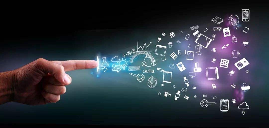 月湖总结目前运用比较广泛的几种企业网络推广方式