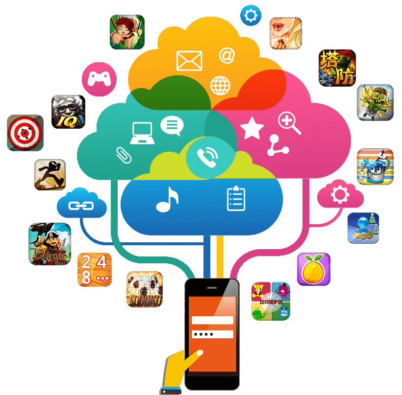 月湖网络推广公司分析零基础的企业如何做好产品推广