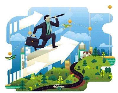 月湖微信小程序开发公司分析运营商城小程序需要注意的内容