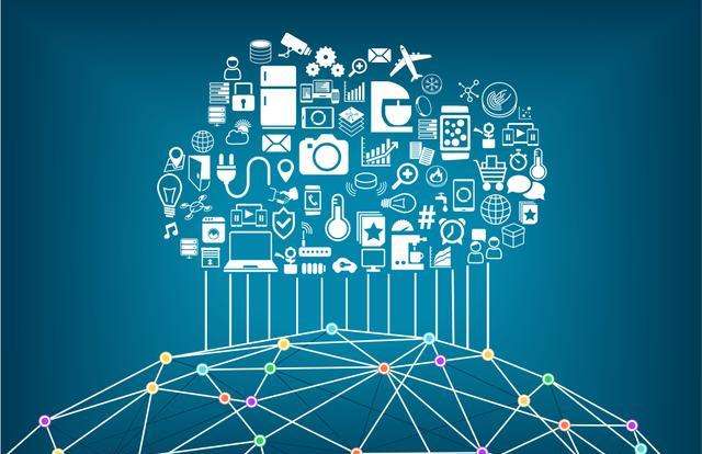 月湖分析企业需要进行微信开发的几个理由