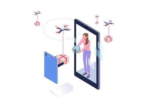 月湖企业做新闻营销来对于品牌有什么好处呢