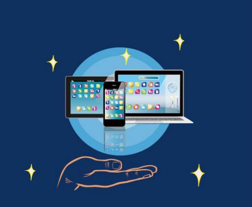 月湖企业做好网站建设需要避免哪些错误