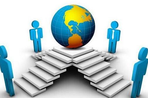 月湖做好网络营销企业需要提前想好这几个问题