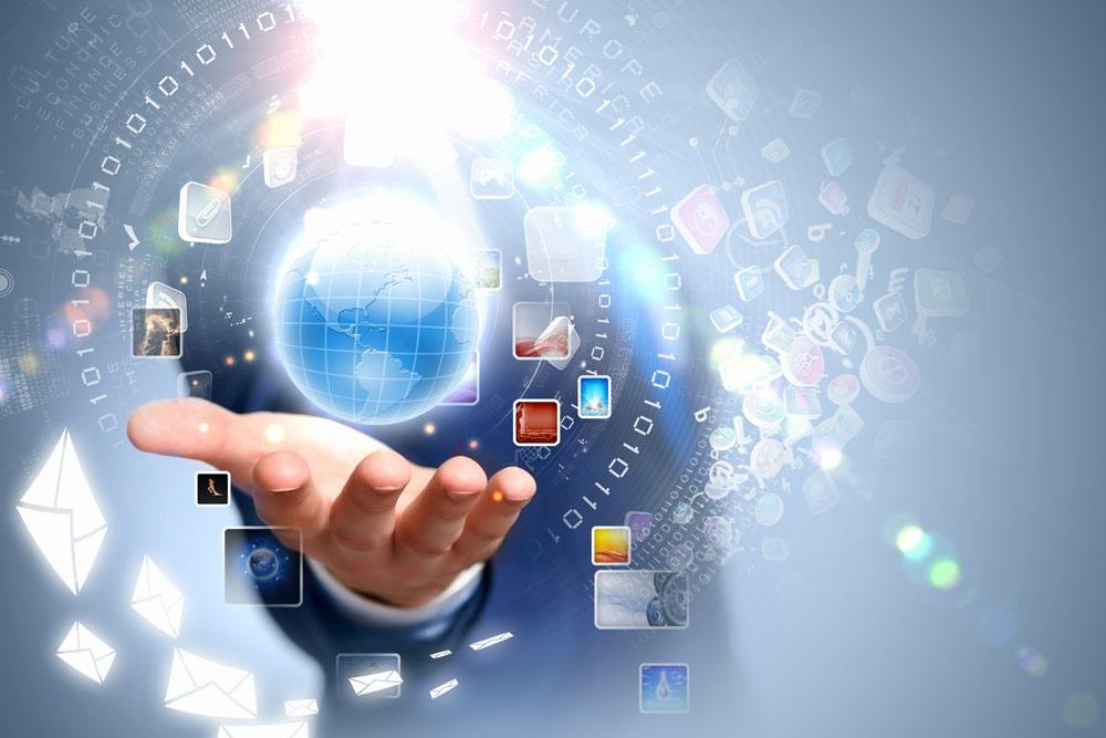 月湖成都网络推广公司分析企业营销现阶段存在的问题