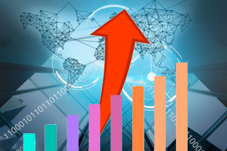 月湖分析企业网络推广初期可能会遇到的问题