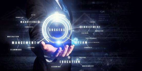 月湖微信小程序开发公司分析企业如何为小程序进行引流