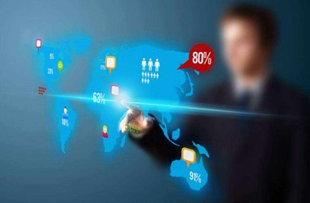 月湖企业如何制定网络推广的内容方案？