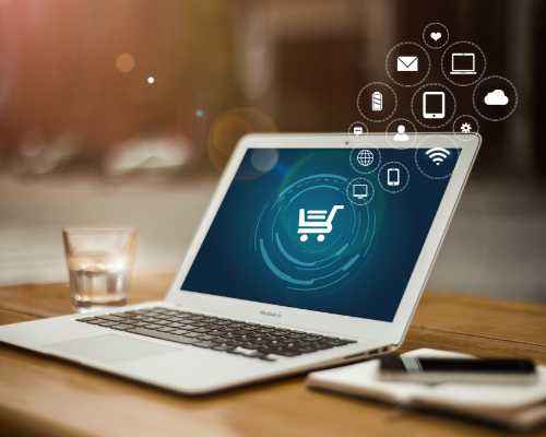 月湖总结企业提升微信营销作用的几种方法