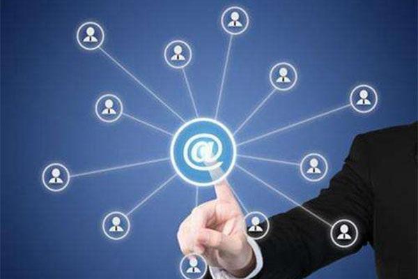 月湖网络推广企业如何寻找更为精准的流量来源