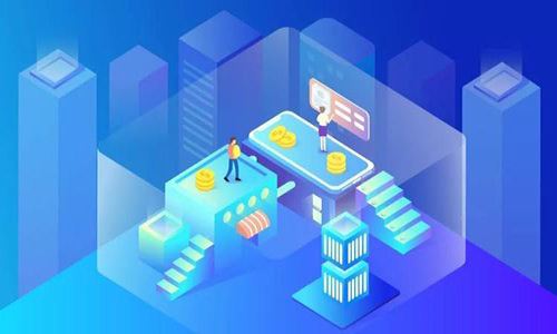 月湖介绍提升企业网络推广用户转化率的几个技巧