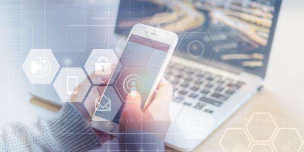 月湖微信开发公司分析微信公众号二次开发的必要性