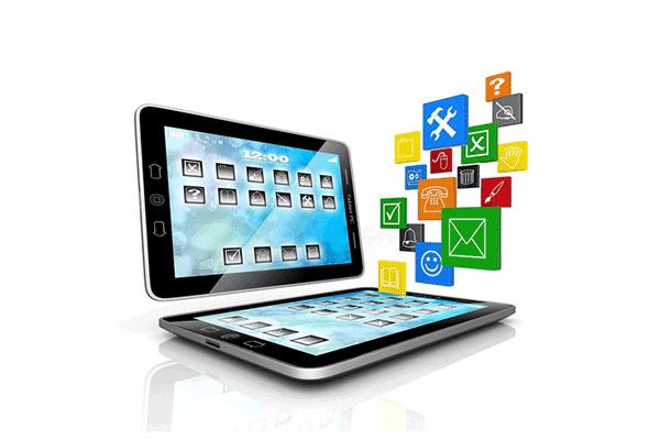 月湖网络推广公司深度解析企业推广没效果的原因