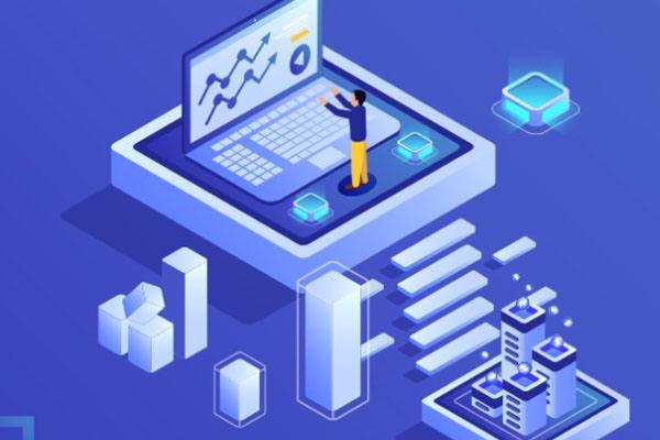 月湖剖析客服功能在网络营销中的价值有哪些